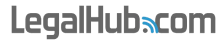 LegalHUb logo